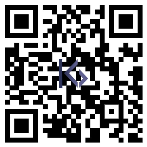 QR Preview